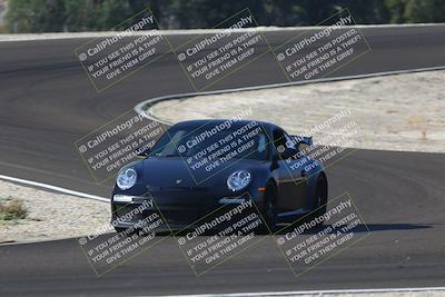 media/Nov-08-2025-Speed Ventures (Sat) [[1c7a6332f5]]/Red/Session 1 (Turn 3)/